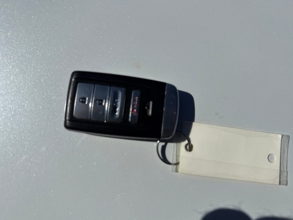 Used 2021 Acura RDX AWD image 28