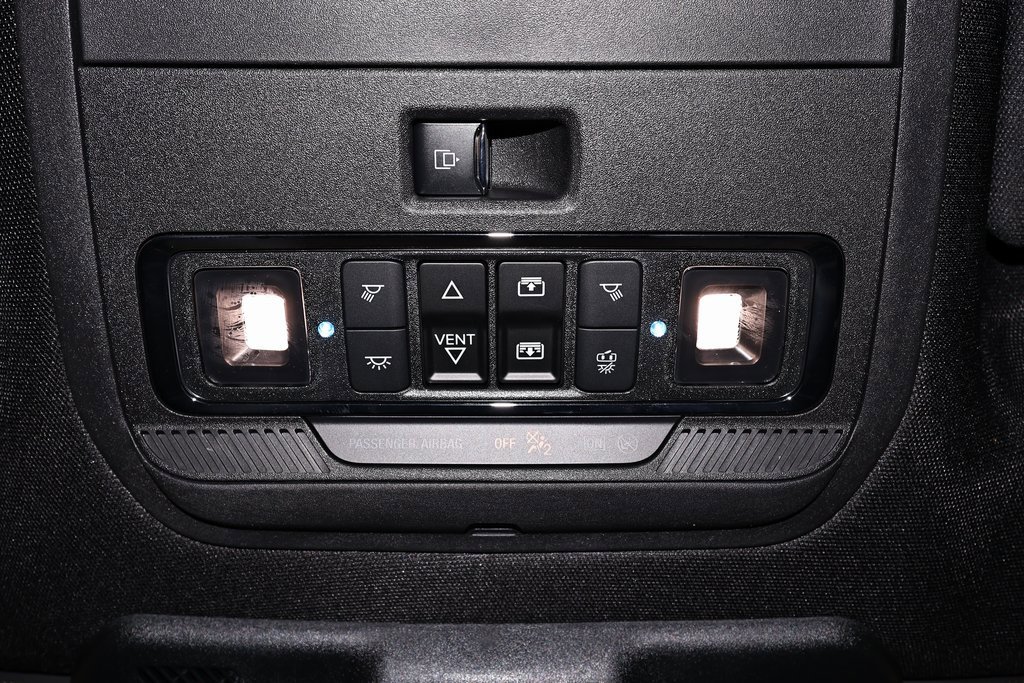 New 2026 Ford F150 Raptor image 36