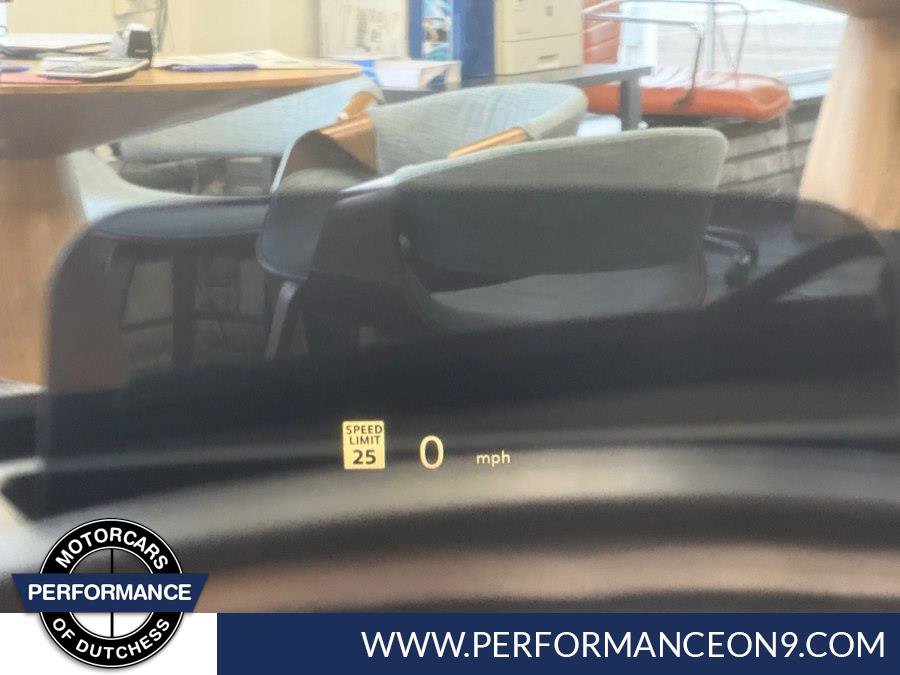 Used 2021 MINI Cooper S image 22