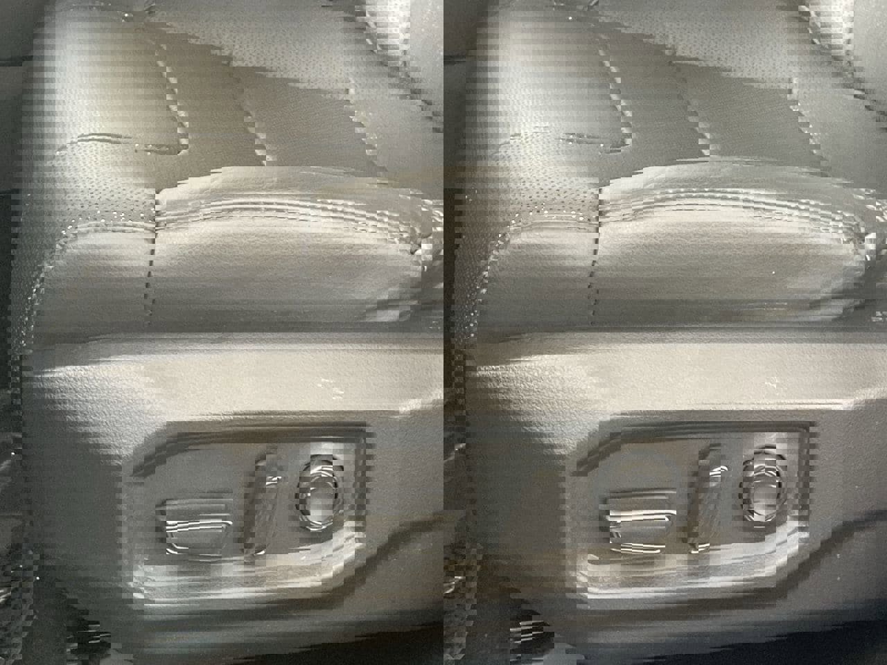 Used 2024 Toyota Tundra SR5 image 20