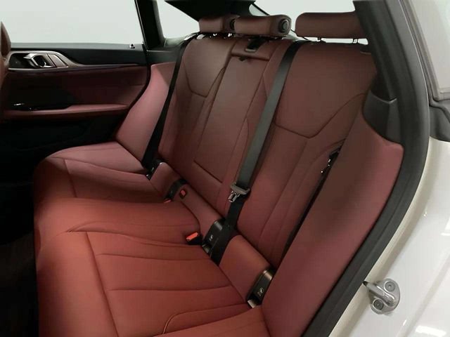 Used 2026 BMW 430i xDrive AWD/4WD image 67
