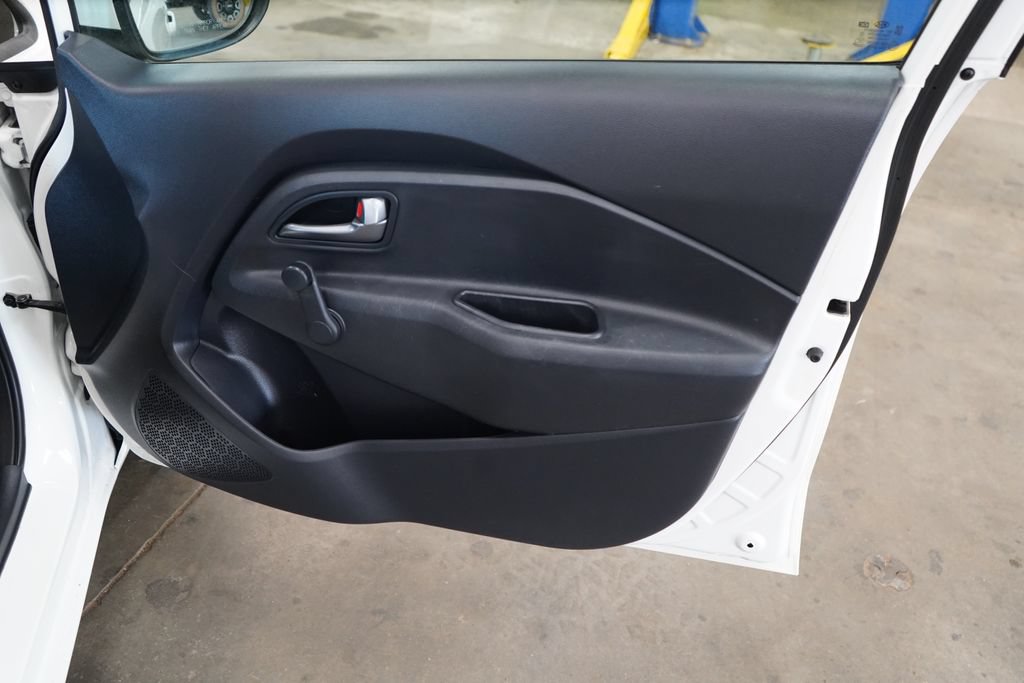 Used 2017 Kia Rio LX FWD image 20