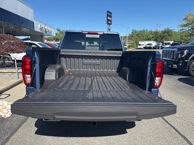 New 2026 GMC Sierra 1500 Elevation w/ Elevation Premium Package image 29