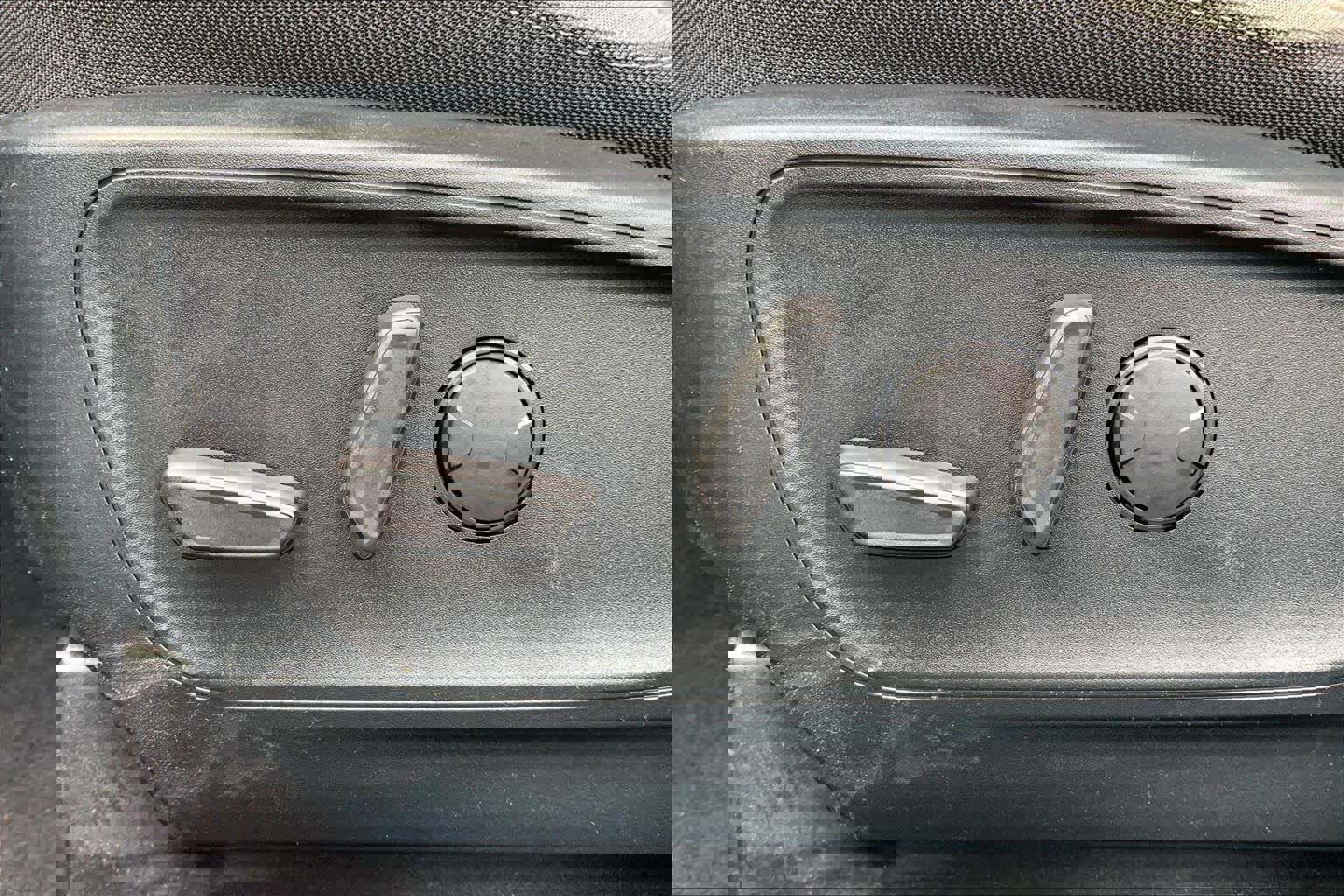 Used 2020 Ford Escape SE image 36