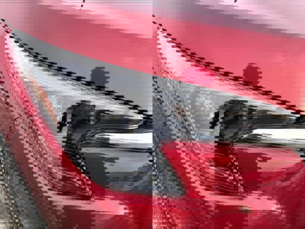 Used 2023 Subaru Ascent Limited w/ Technology Package image 31