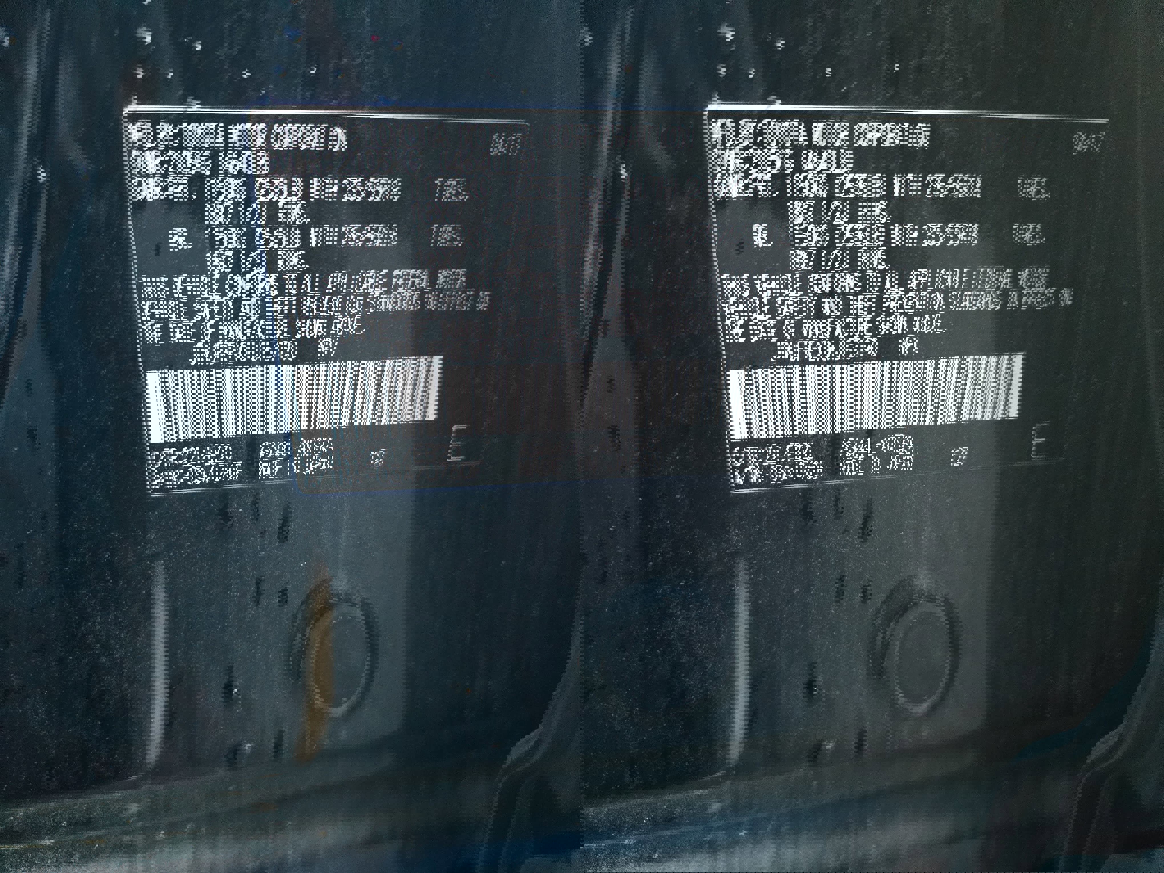 Used 2017 Toyota RAV4 SE w/ Power Special Value Package image 36