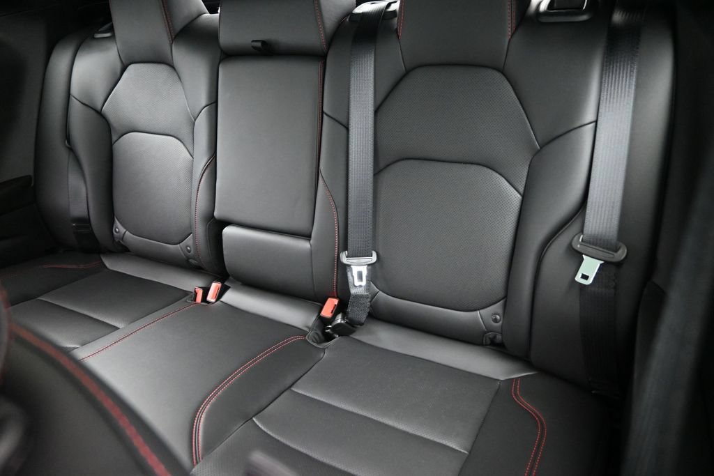 New 2027 Dodge Charger R/T AWD/4WD image 18