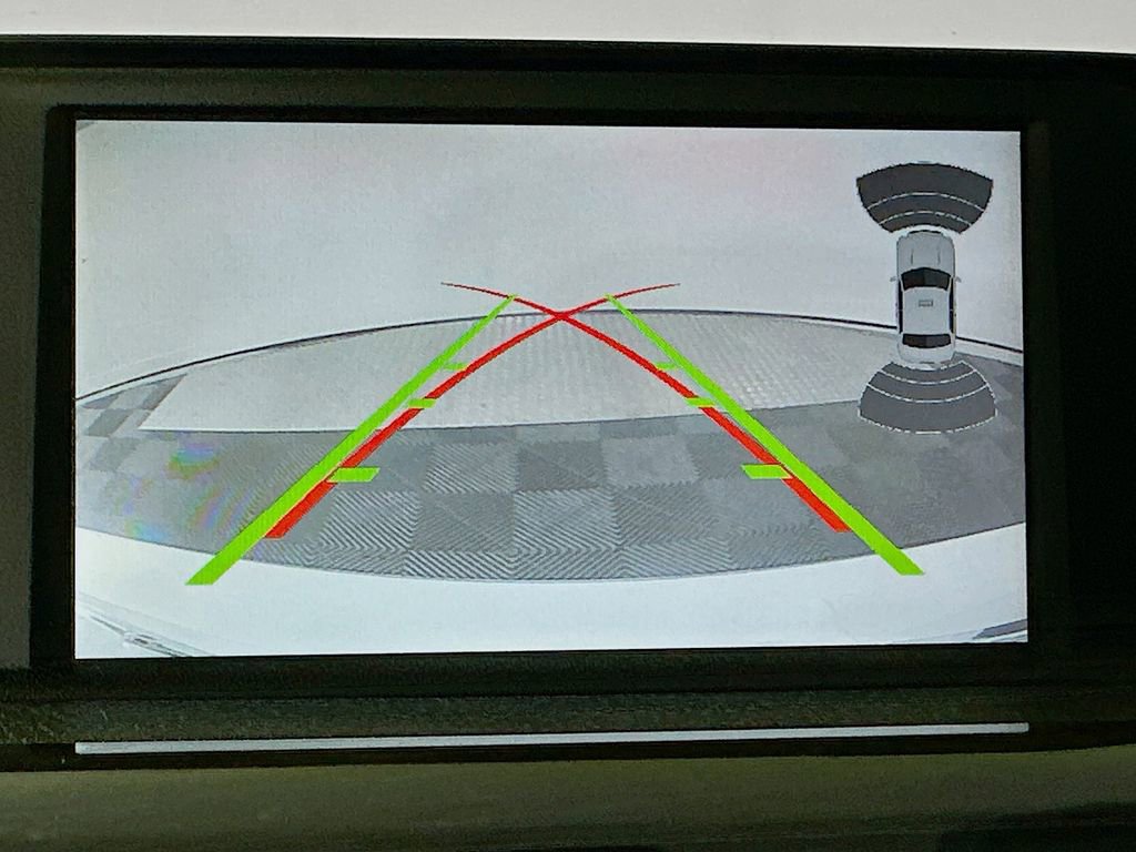 Used 2016 BMW 428i xDrive Coupe image 13