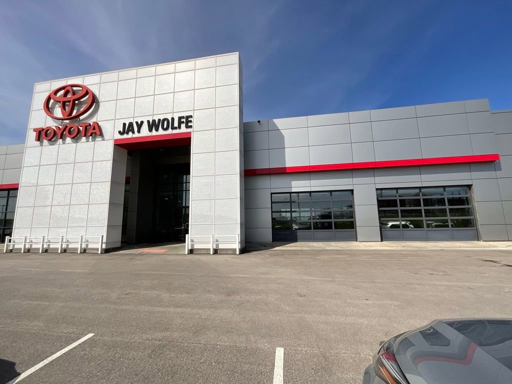 Used 2024 Toyota Tundra 1794 Edition image 24