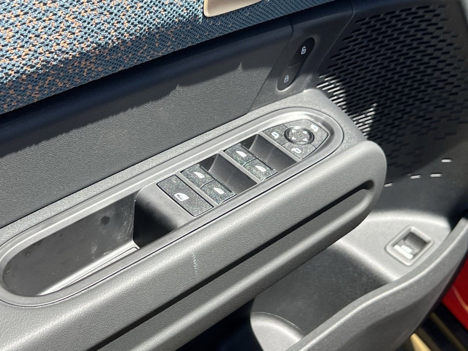 Certified 2025 MINI Cooper Countryman S image 12