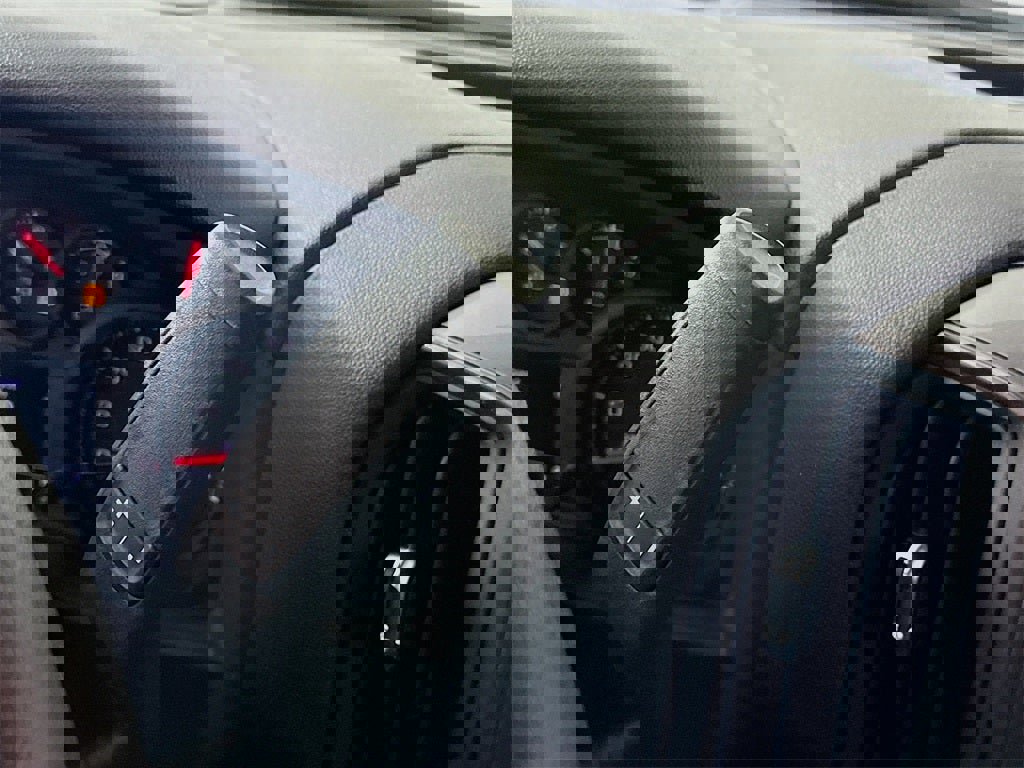 New 2025 GMC Sierra 1500 Pro w/ Convenience Package image 11