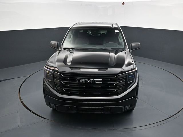 Used 2022 GMC Sierra 1500 Elevation AWD/4WD image 37