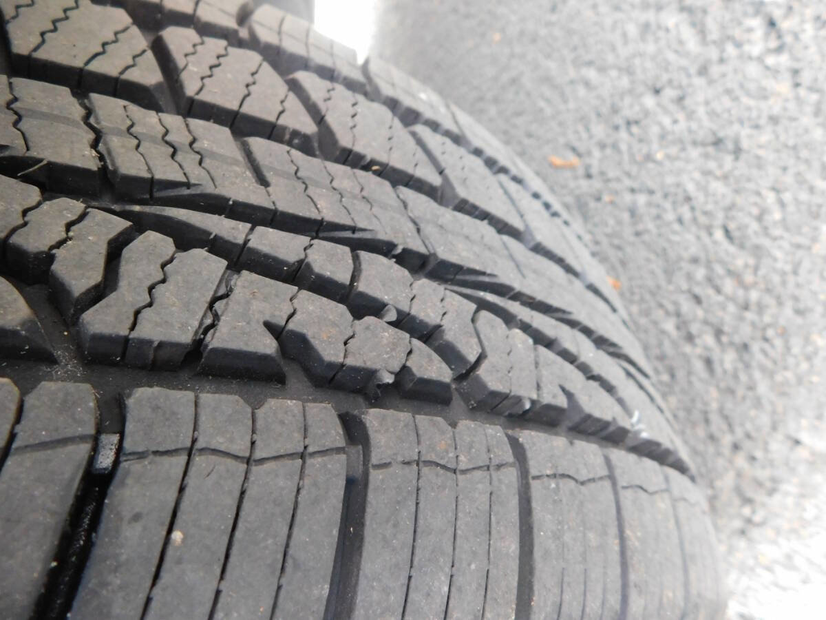 Used 2010 Subaru Legacy 2.5i image 24