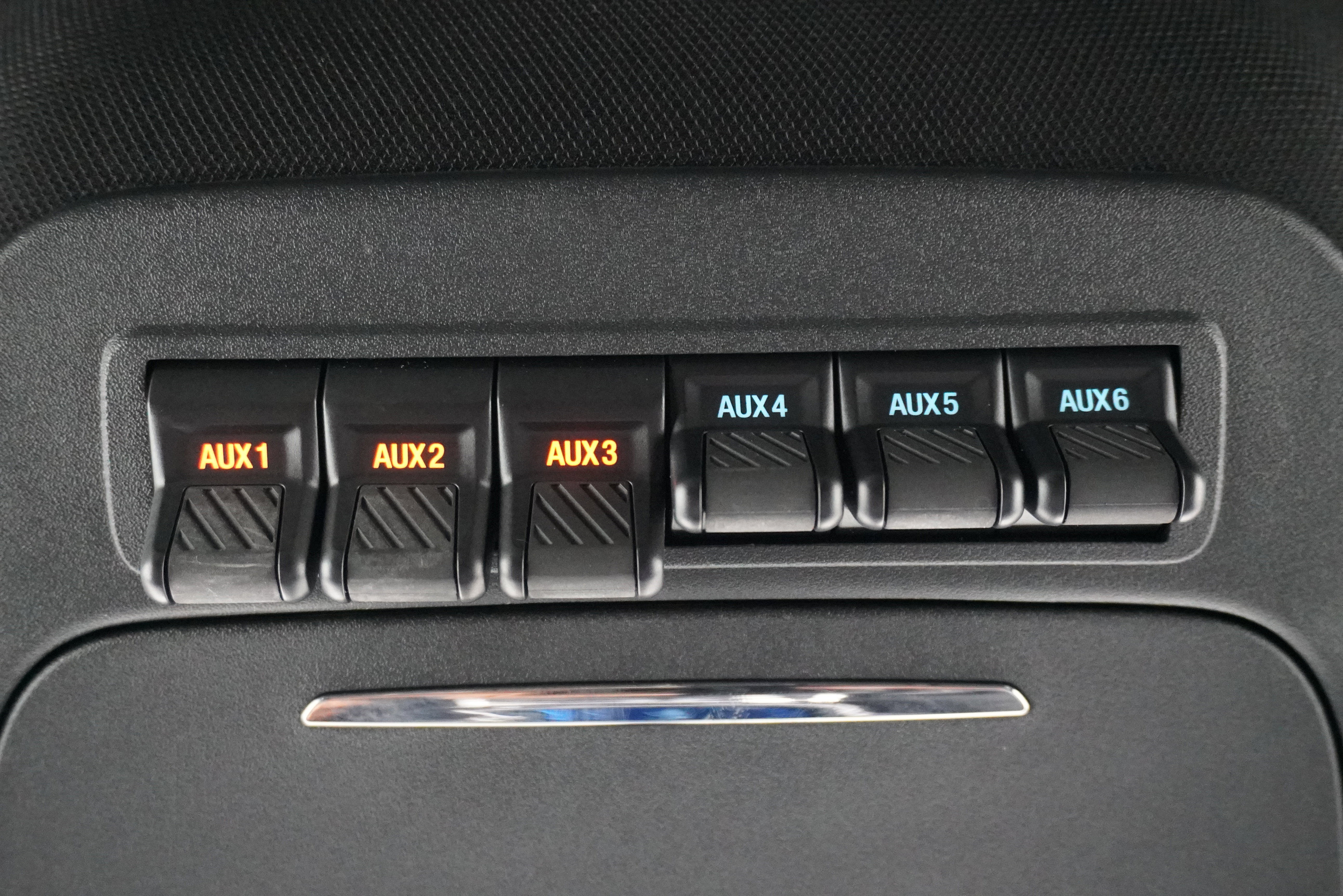 Used 2022 Ford F150 Raptor image 21