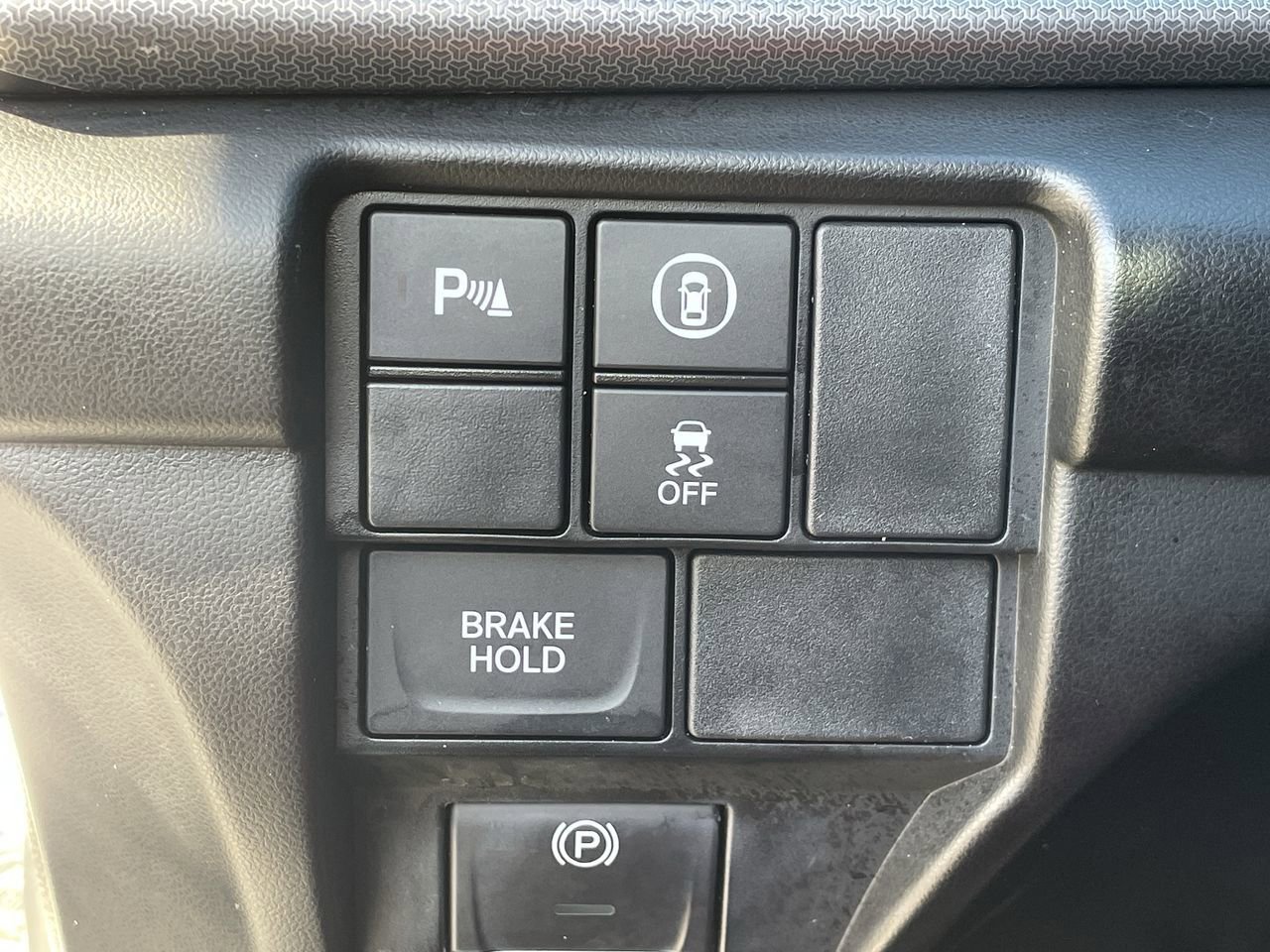 Used 2022 Acura RDX A-Spec image 28