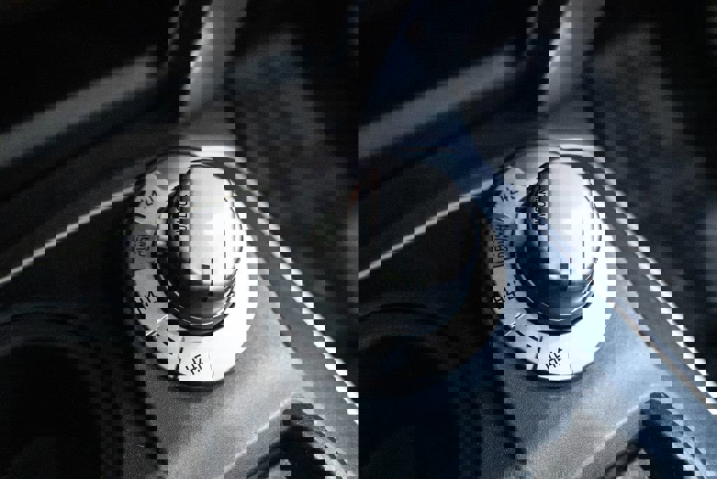 Used 2016 Toyota 4Runner Limited image 31