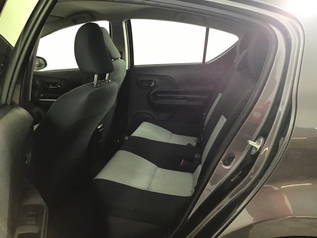 Used 2016 Toyota Prius C Four image 14