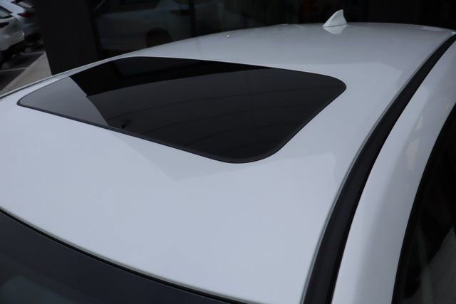 New 2025 MAZDA CX-5 AWD 2.5 S w/ Premium Plus Pkg image 14