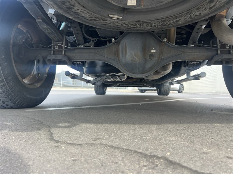 Used 2007 Toyota Tundra SR5 RWD image 19