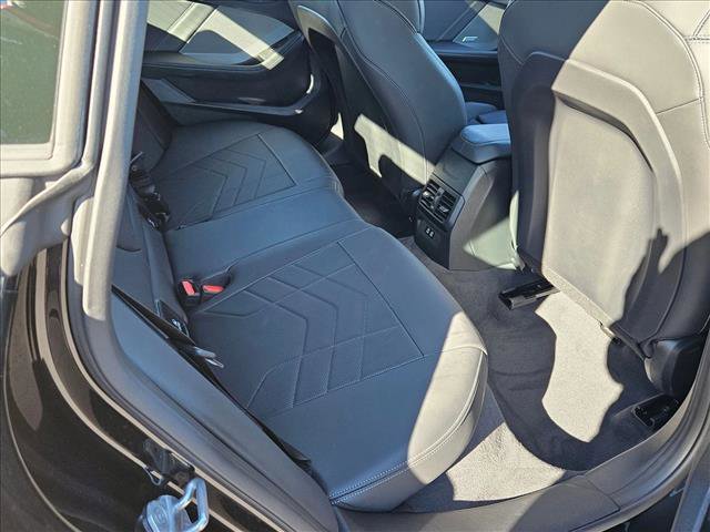 Used 2025 BMW 228i xDrive w/ Premium Package image 18