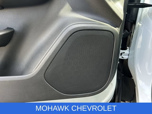 Certified 2024 Chevrolet Blazer LT w/ Driver Confidence Package AWD/4WD image 24
