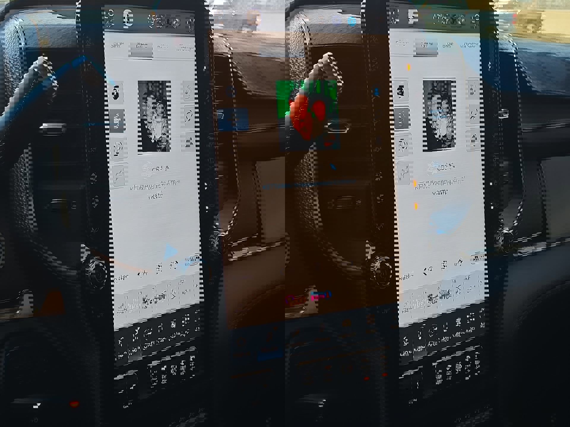 Used 2025 RAM 3500 Longhorn image 16