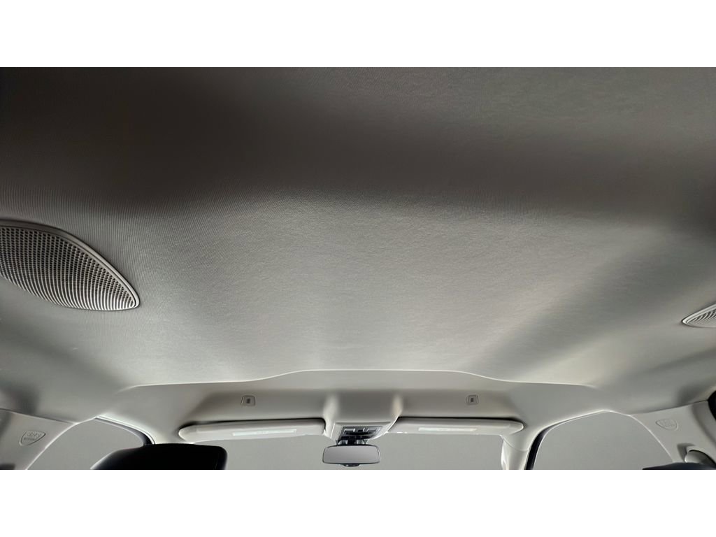 Used 2017 RAM 1500 Laramie w/ Convenience Group image 29