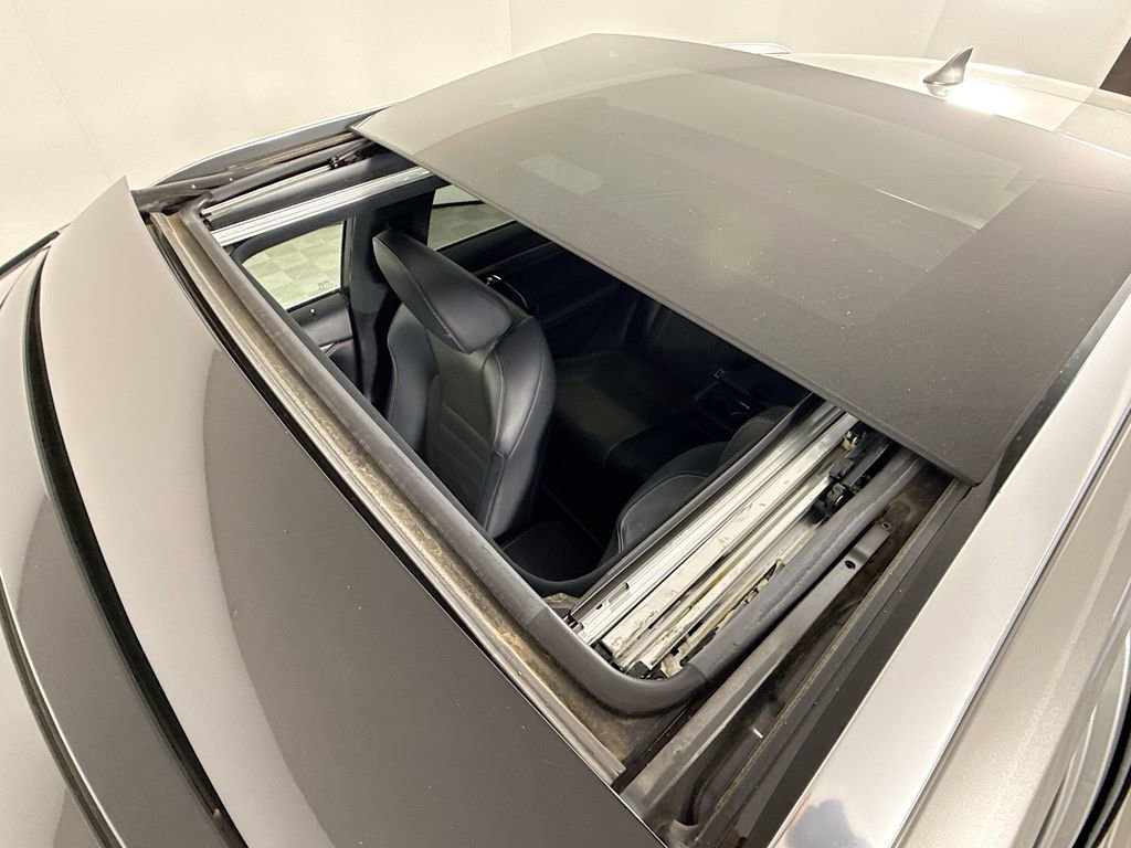 Used 2019 Lexus RX 450h F Sport w/ Navigation Package image 23