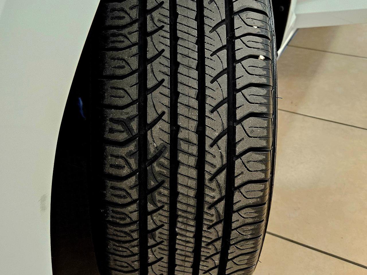 Used 2021 Volkswagen Jetta image 25