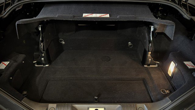 Used 2015 Ferrari California T image 54