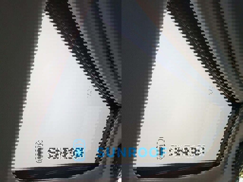 Used 2022 Honda Ridgeline RTL-E image 31