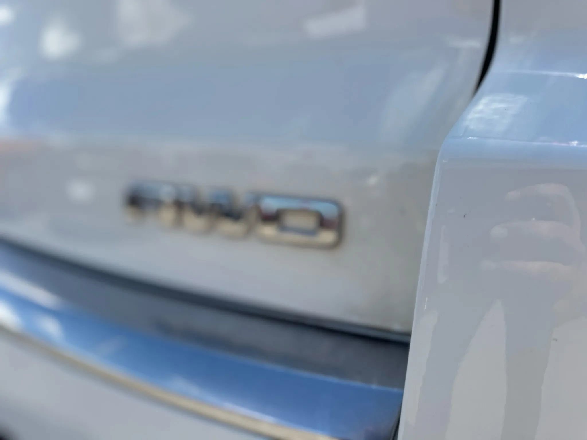 Used 2014 GMC Acadia SLT image 33
