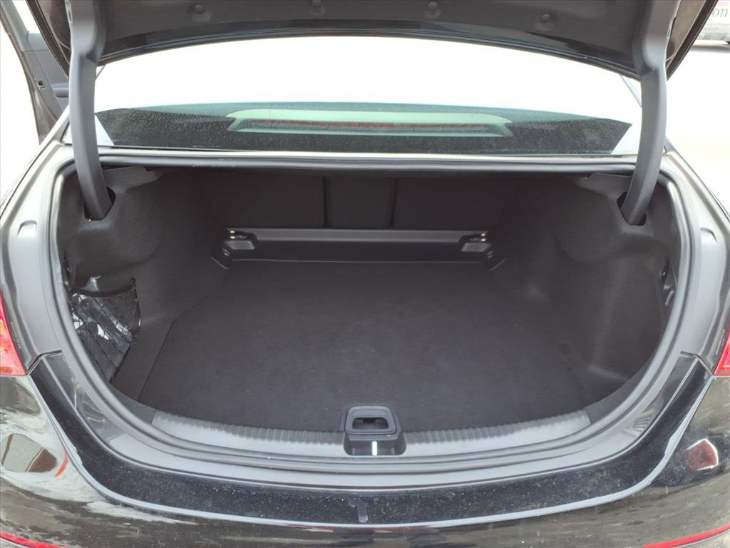 Certified 2023 Mercedes-Benz C 300 4MATIC Sedan image 12