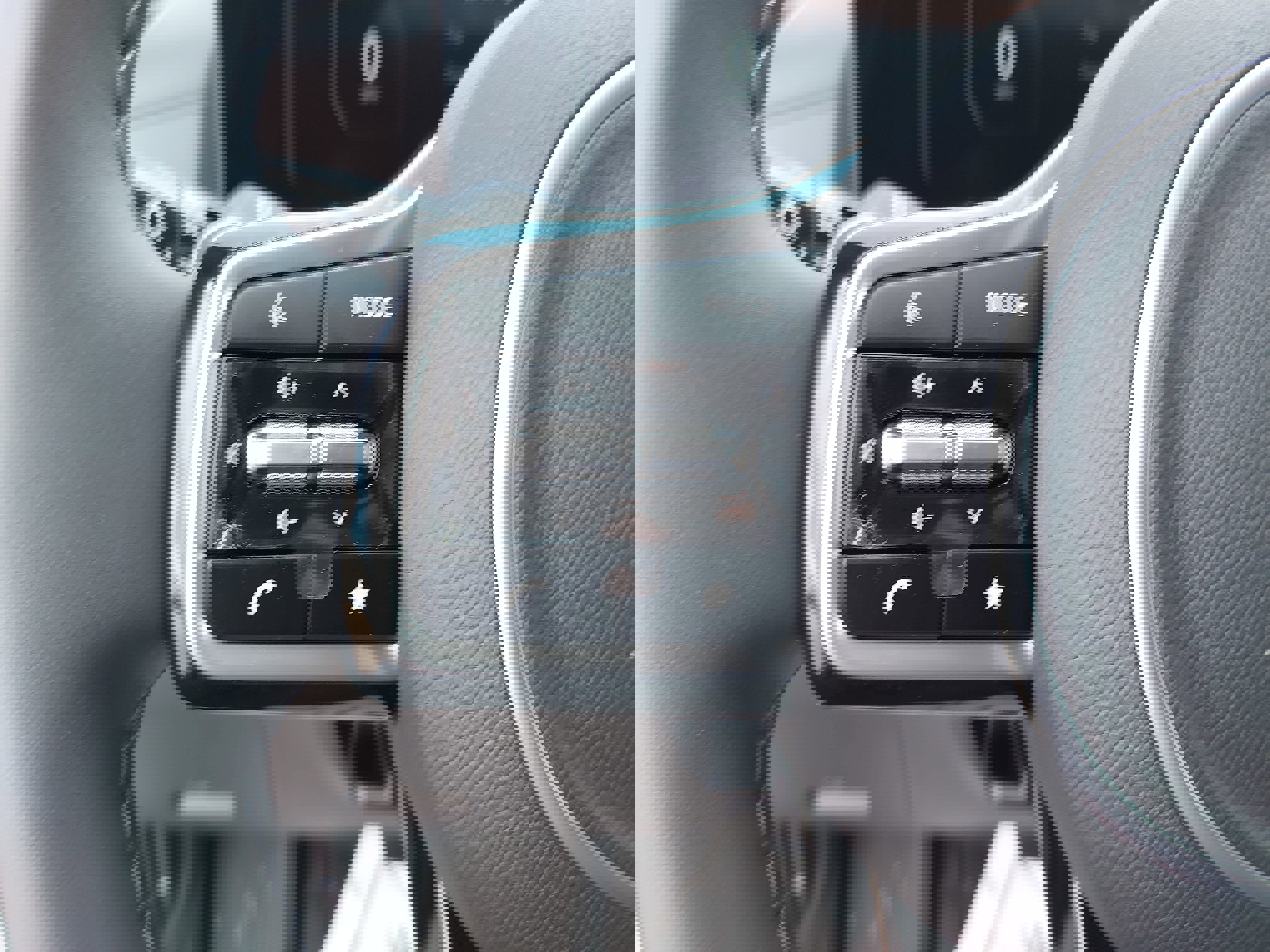 New 2026 Kia Carnival SX Prestige image 18