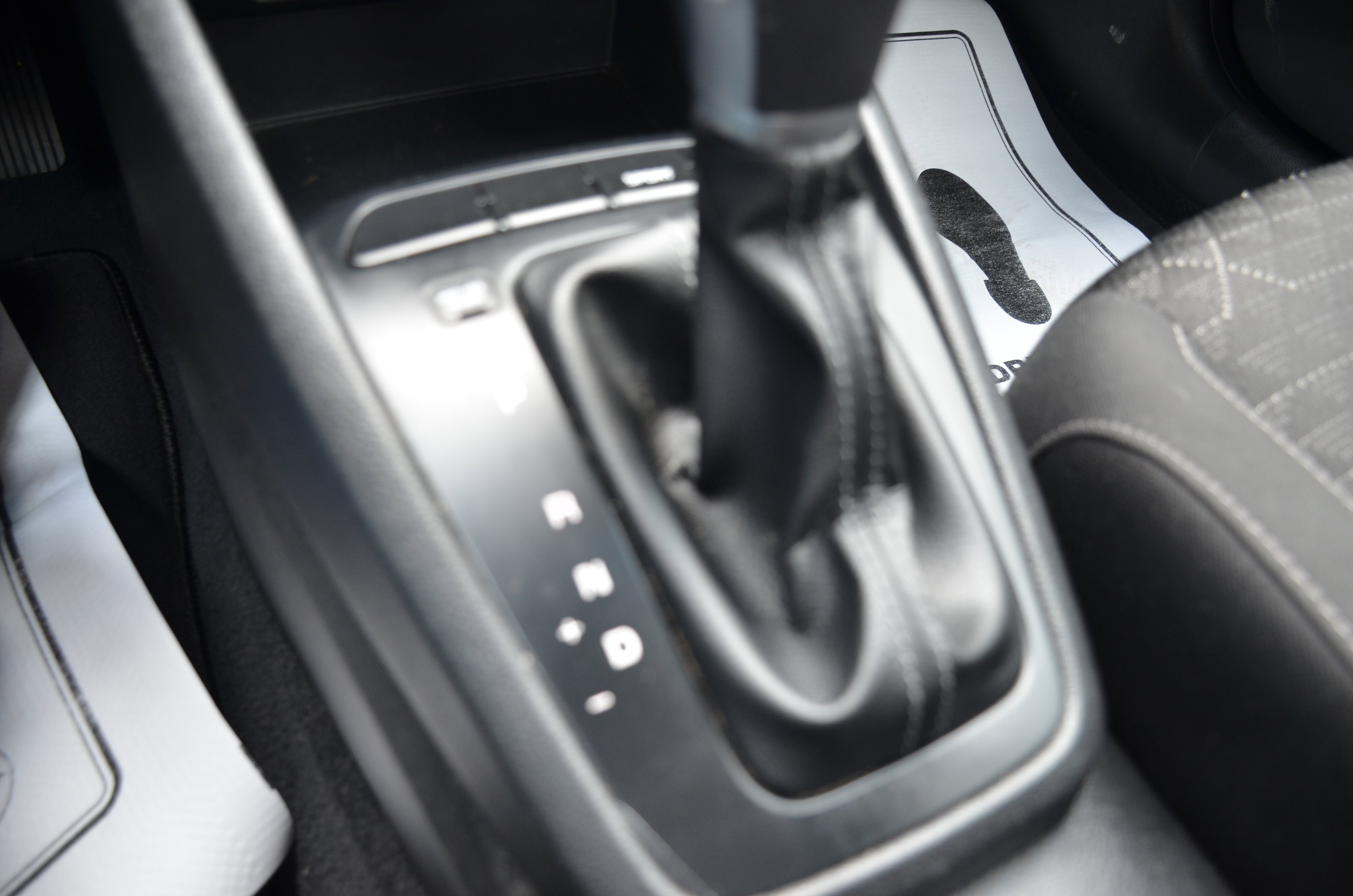 Used 2019 Kia Rio S w/ Technology Package FWD image 33