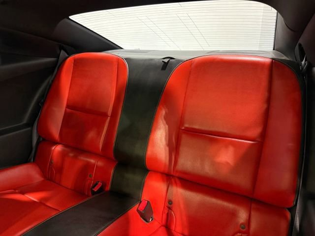 Used 2015 Chevrolet Camaro LT w/ RS Package image 22