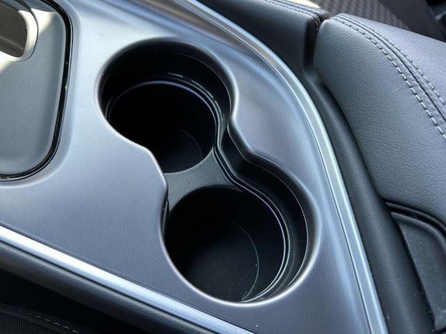 Certified 2020 Dodge Challenger R/T Scat Pack RWD image 39