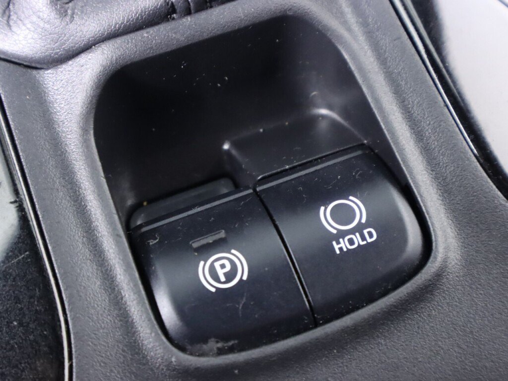 Used 2020 Toyota Corolla SE FWD image 24