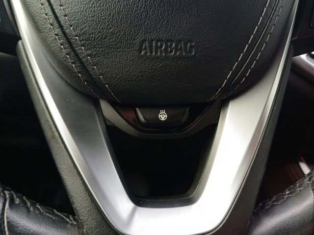 Used 2020 BMW X5 sDrive40i w/ Premium Package image 28