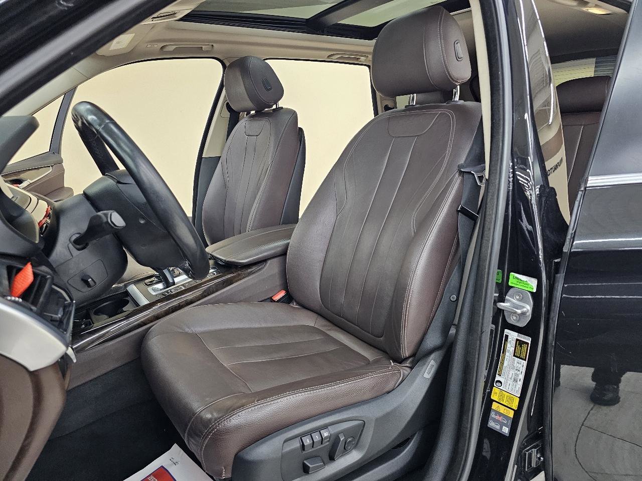 Used 2016 BMW X4 M40i image 64