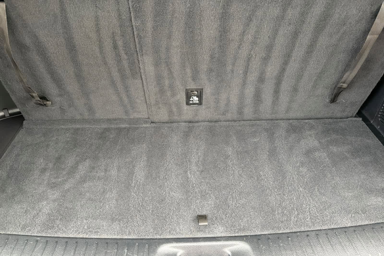 Used 2018 Toyota Highlander Limited Platinum w/ Carpet Mat Package (TMS) image 18