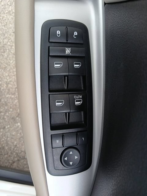 Used 2014 Dodge Journey SXT w/ Flexible Seating Group FWD image 50