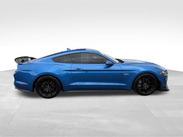 Used 2022 Buick Encore GX Essence image 8