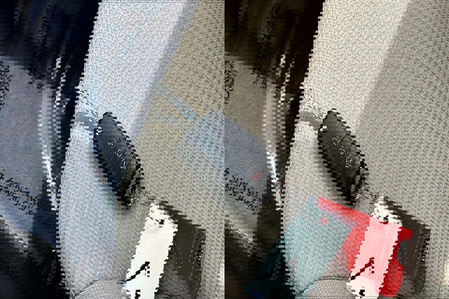 Used 2015 Kia Sorento LX image 33