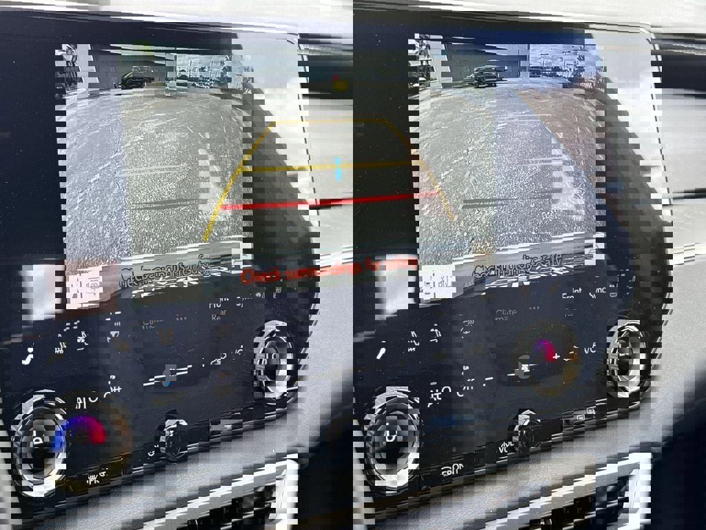 Used 2025 Lexus RX 350 Premium image 24