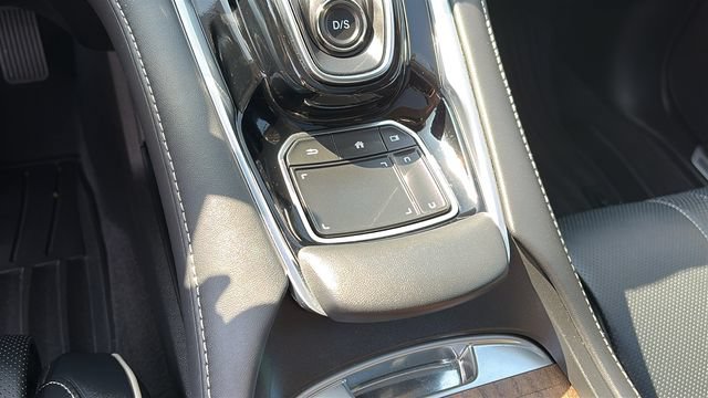 Certified 2023 Acura RDX w/ Advance Package AWD/4WD image 19