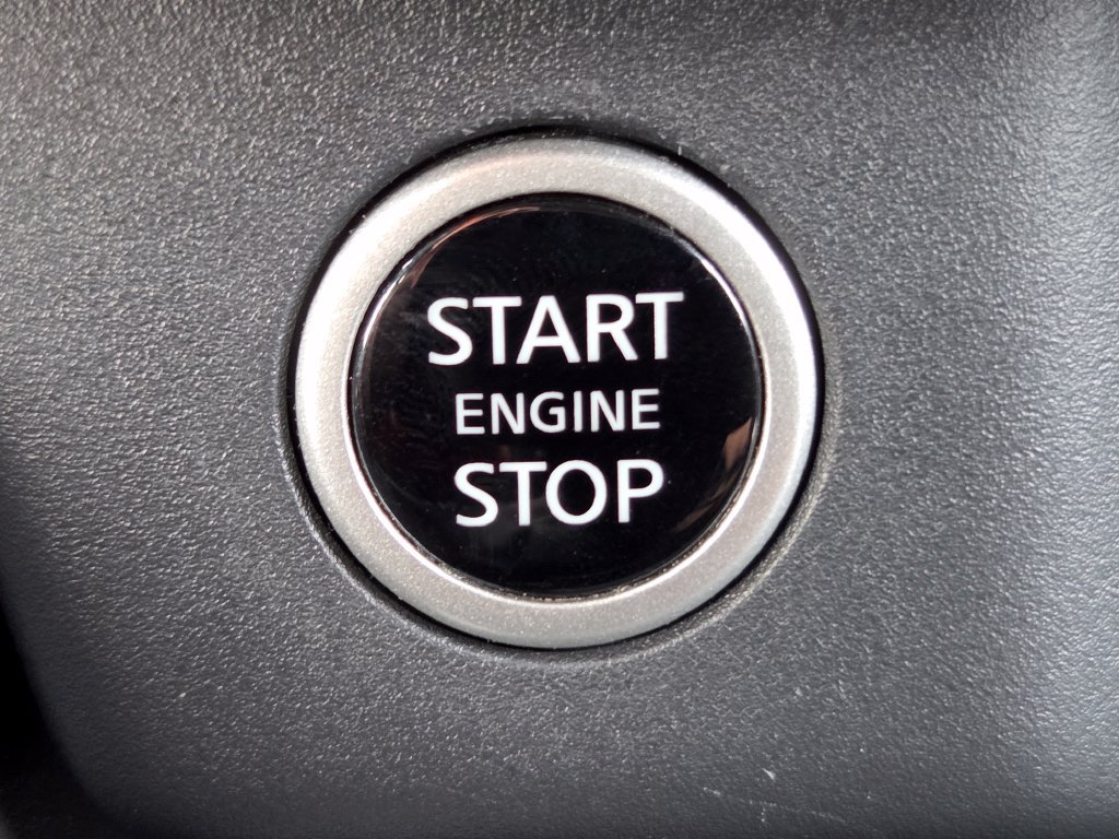 Used 2023 Nissan Rogue SV AWD/4WD image 37