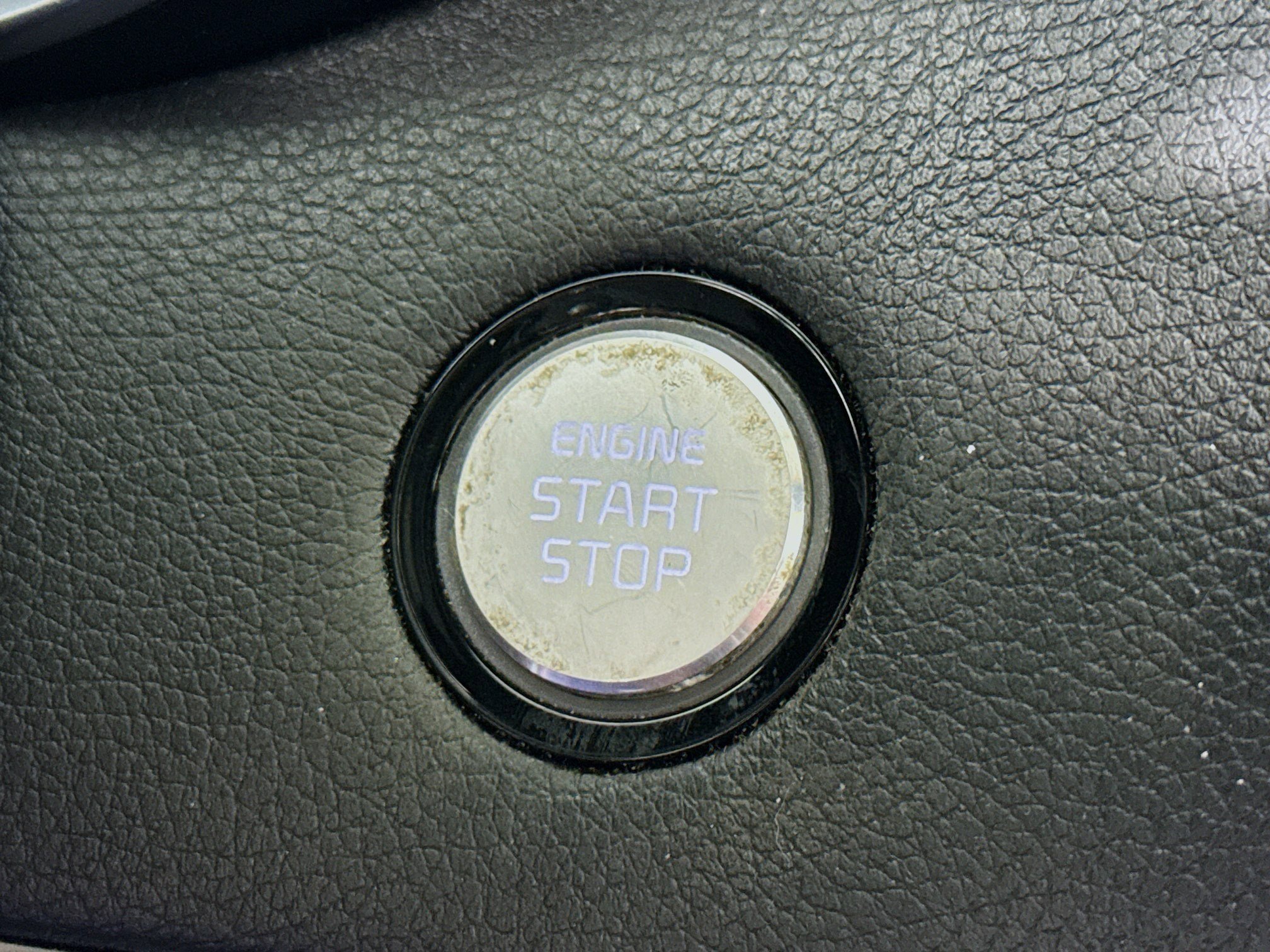 Used 2023 Kia Stinger GT-Line w/ Sun & Sound Package image 21