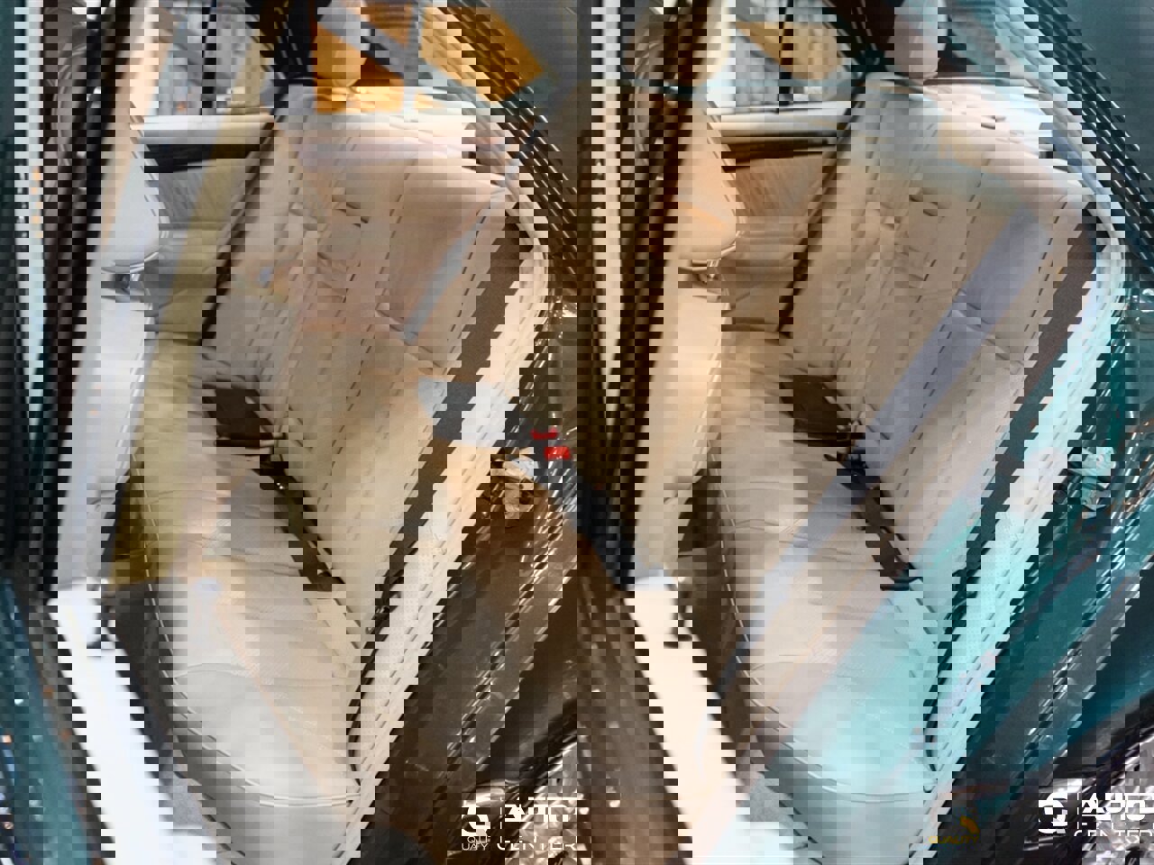 Used 1999 Mercedes-Benz C 230 image 25