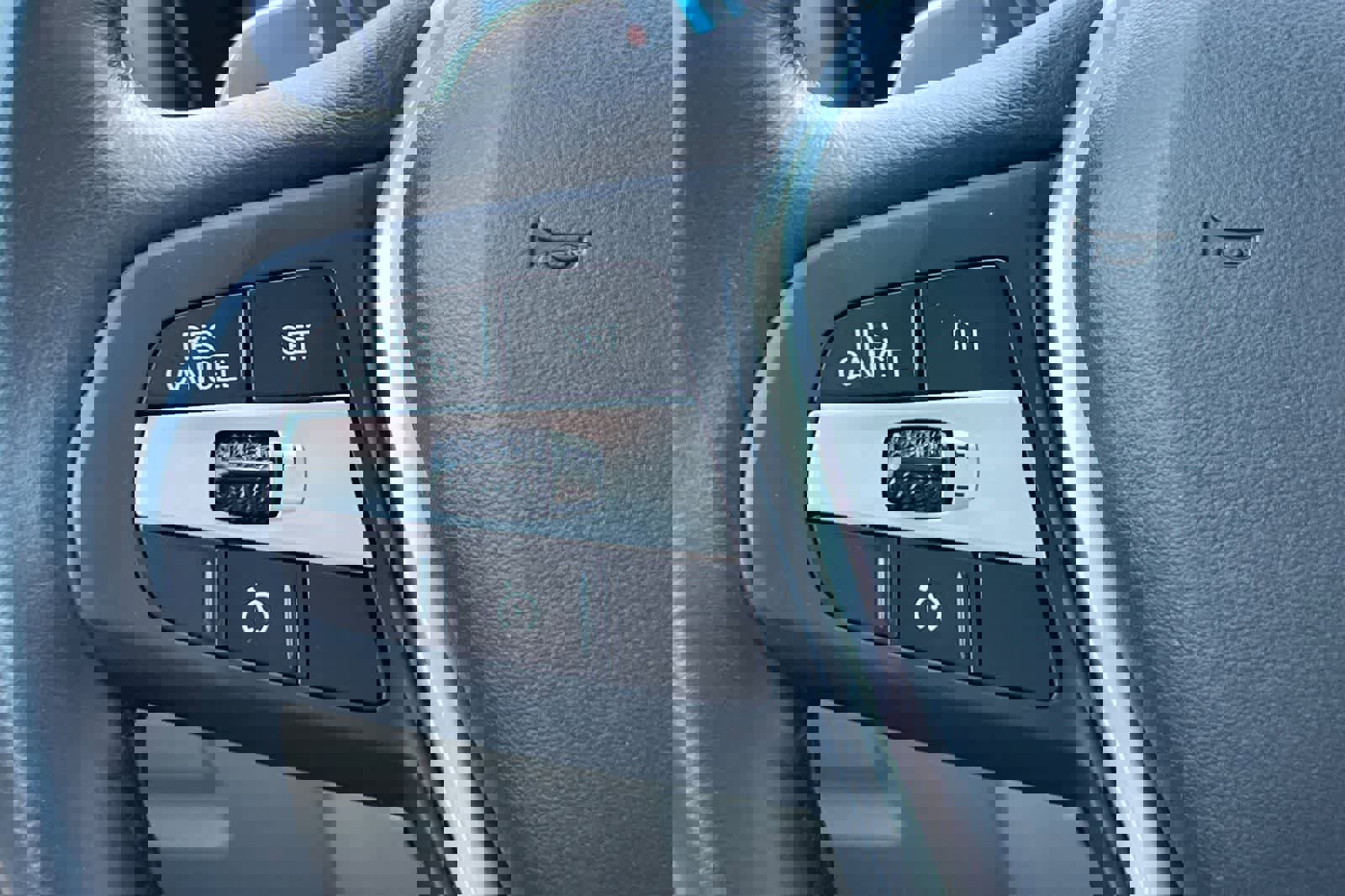 Used 2021 BMW X3 xDrive30e w/ Convenience Package image 32